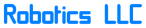 Robotics logo