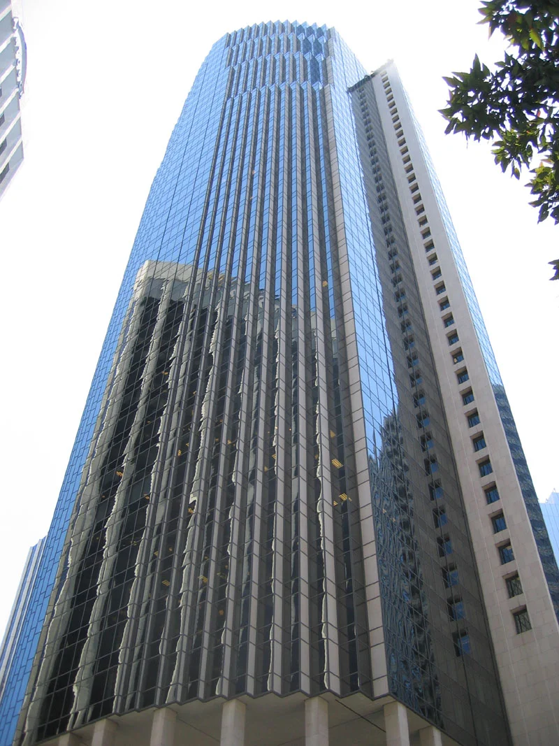101 california