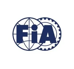 Racing-car technical passport systems