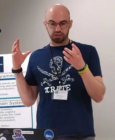 OpenAiMed 2025
