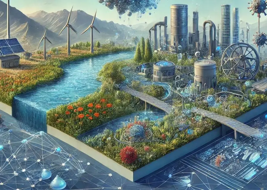 Aqua Vitaque 2025