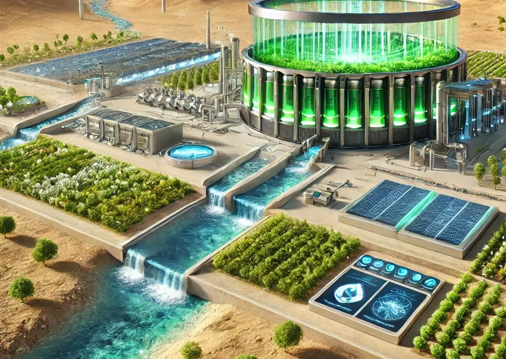 Aqua Vitaque 2025