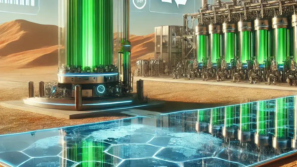 Aqua Vitaque 2025