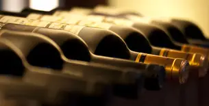 Enochan Intelligent Wine Experience