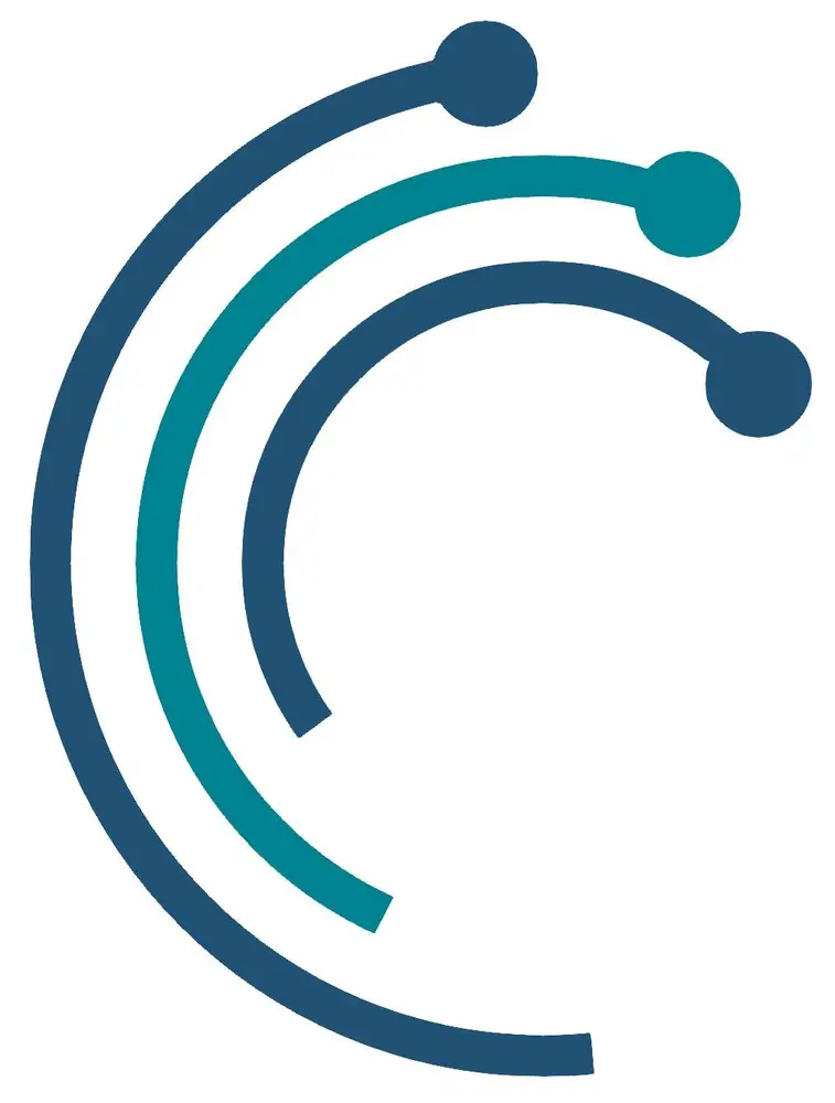 ItalTrack Food and Product Ledger