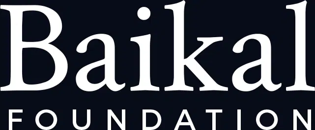 logo baikal