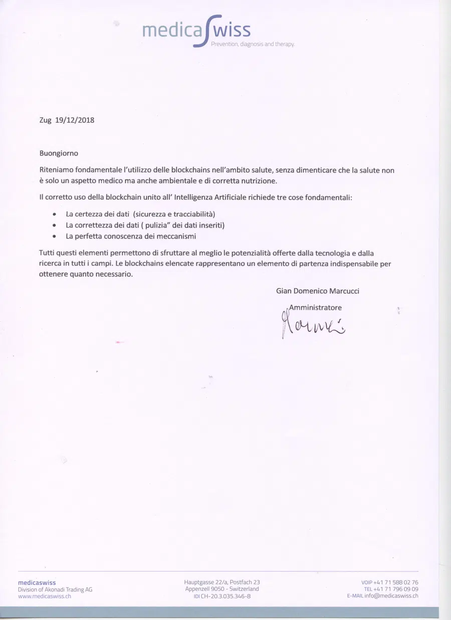 testimonials 001