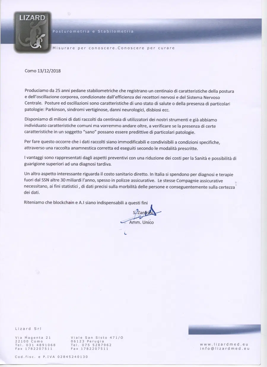 testimonials 003