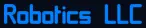 logo robotics official