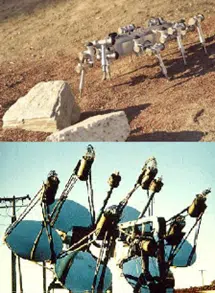Hawaii high energy phyisics space works