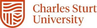 logo of Charles Sturt University where I attended Craig course supercomputers programming