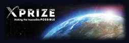 xprize many partecipations