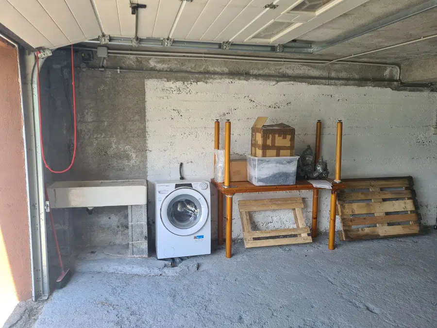 garagebis1