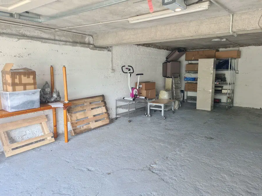 garagebis2