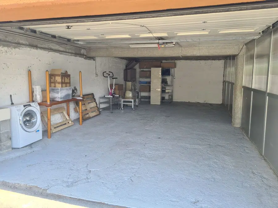 garagebis3