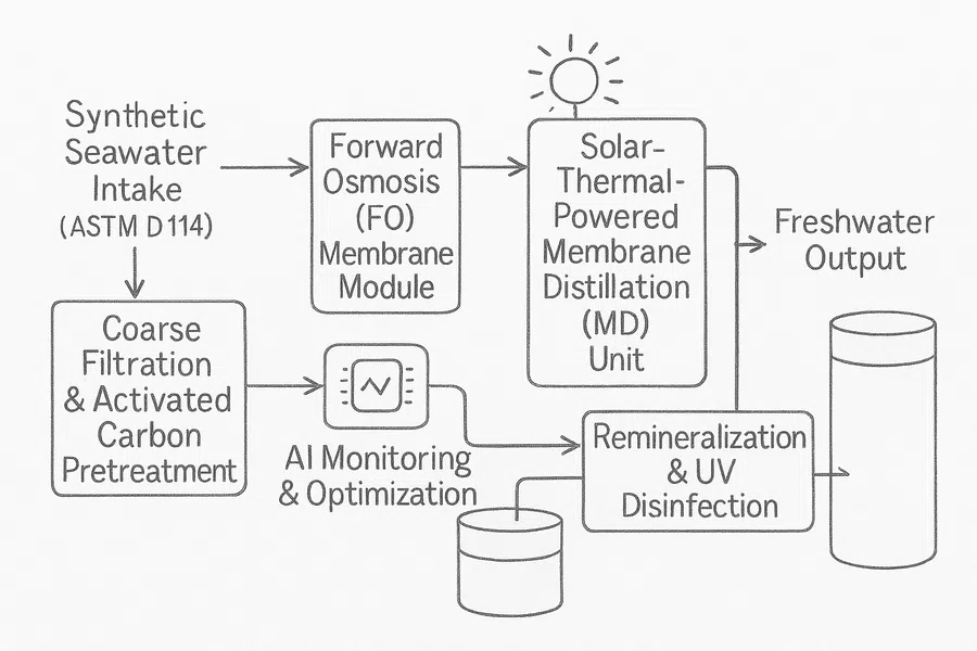 schema pencil
